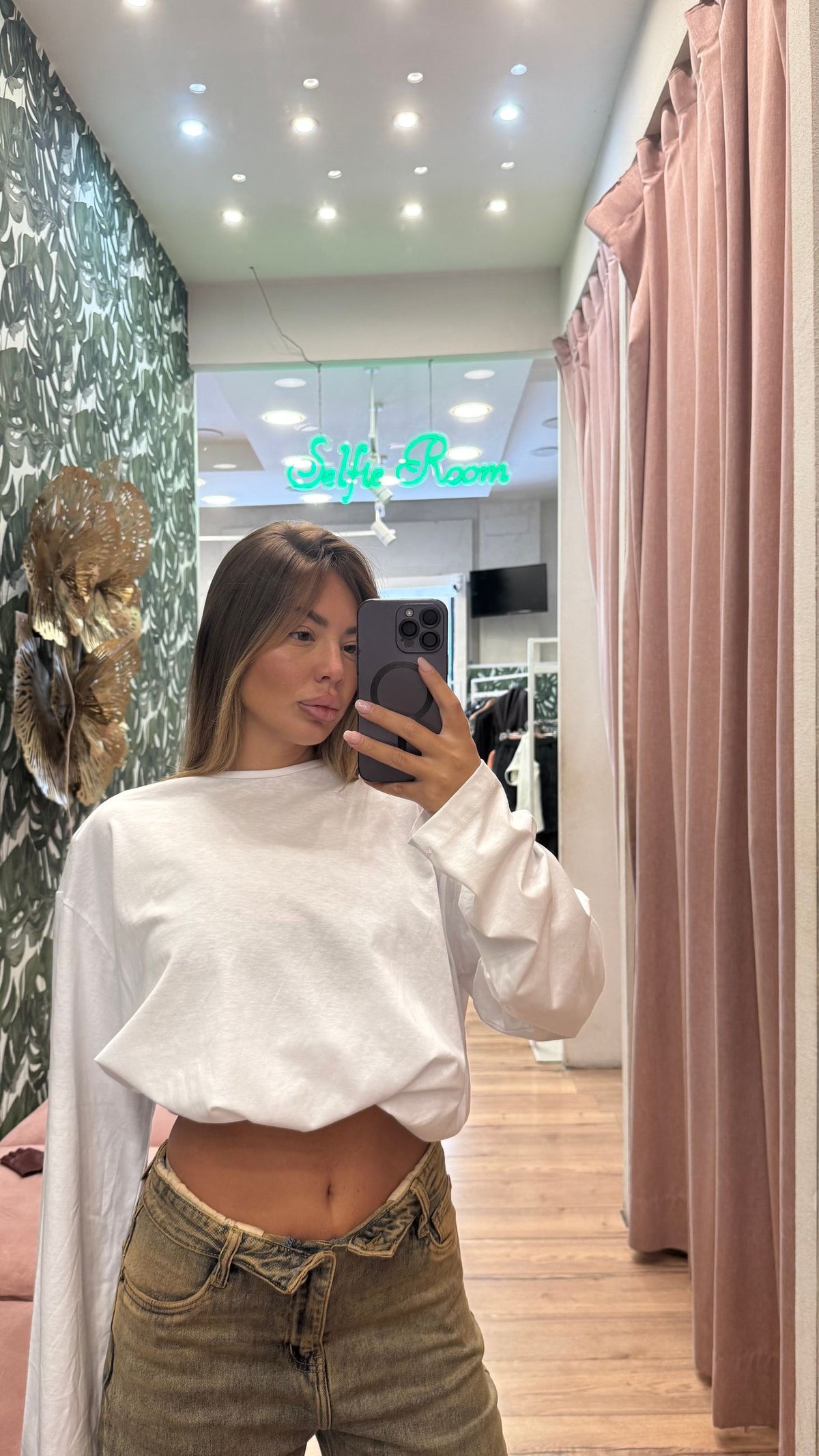 shirt 2642