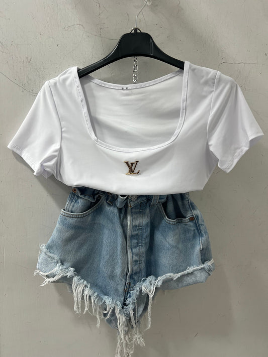 BODY LV