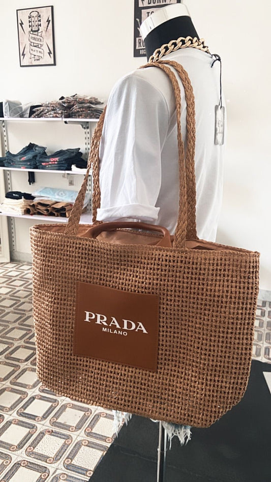 BORSA STAMPA PREMIUM