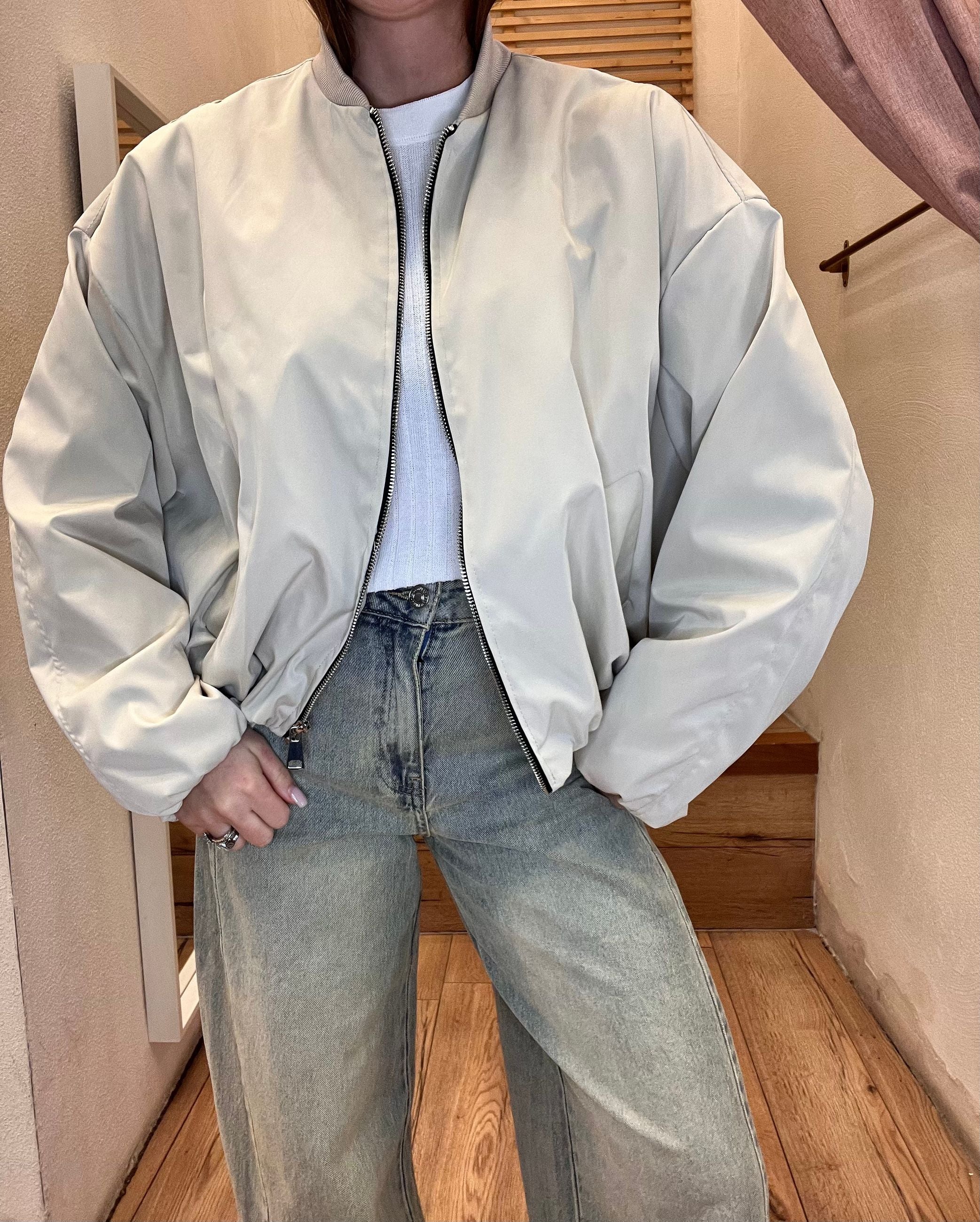 BOMBER LULU