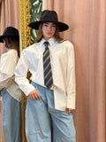CAMICIA 1911