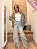 Giubbino Silvia