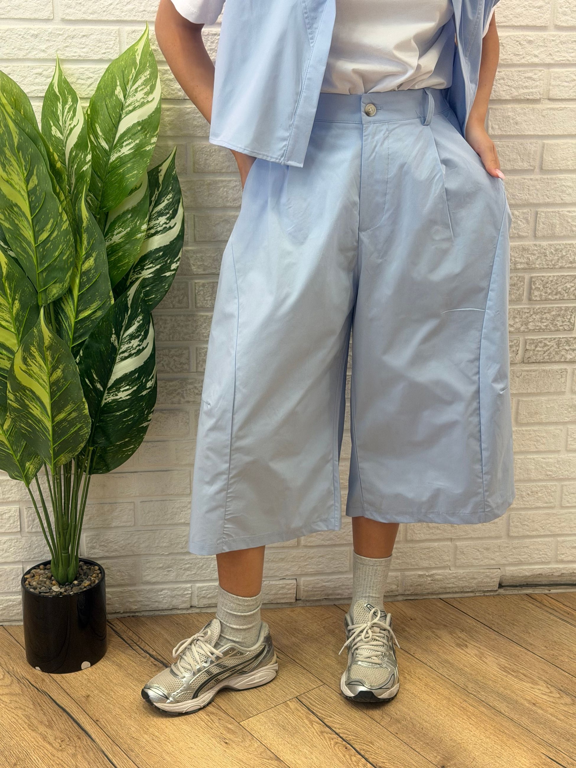 COORDINATO 011