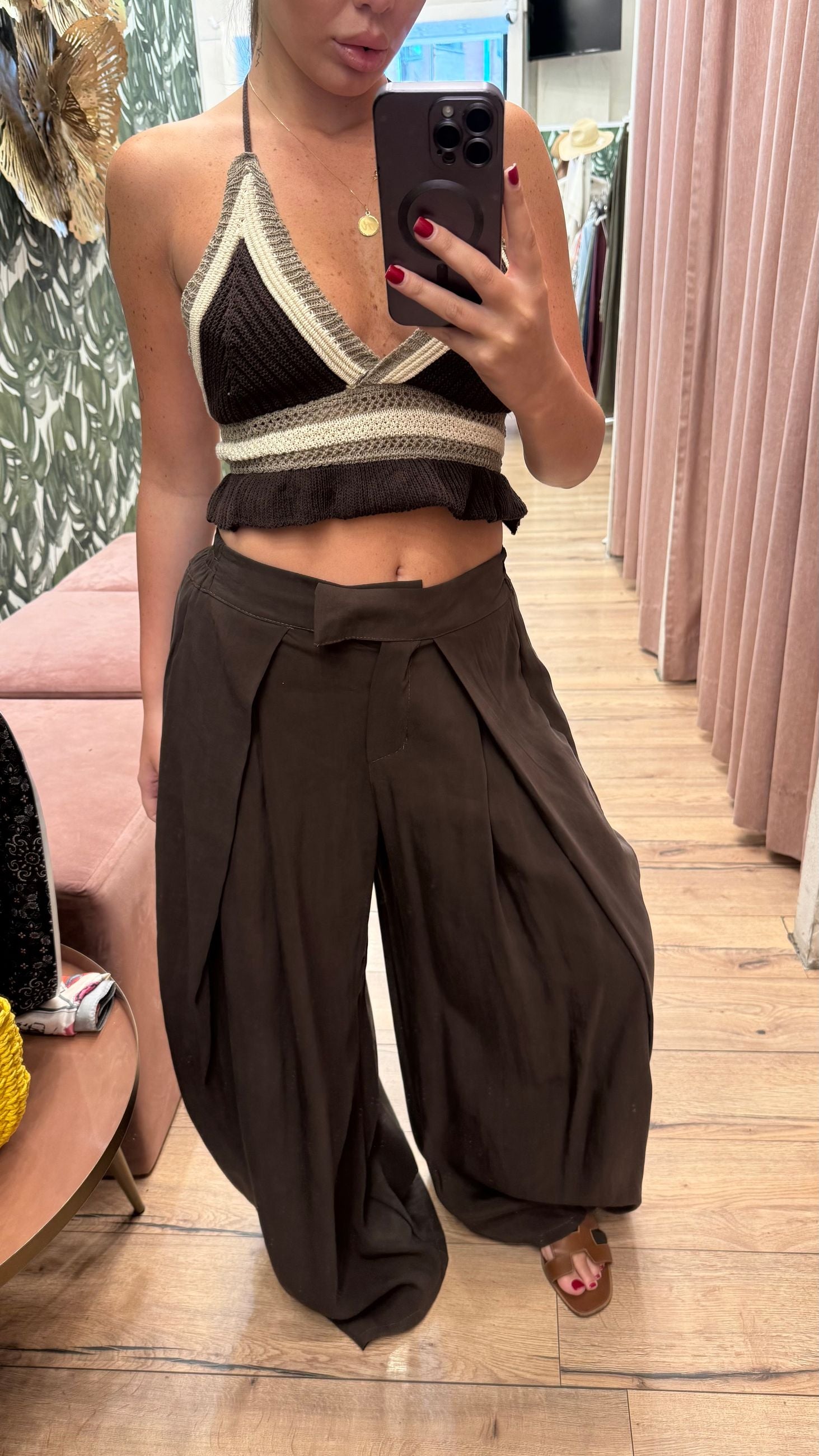 PANTALONE 18262