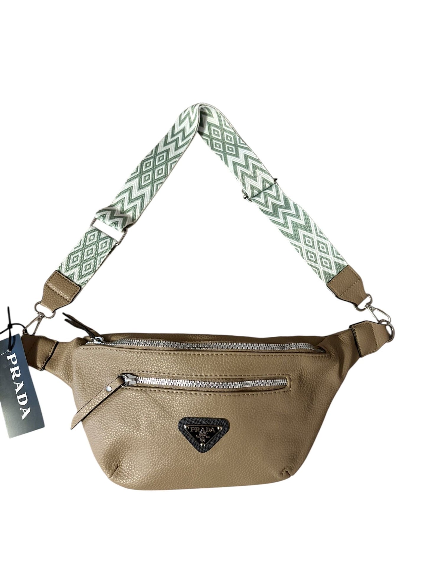 MARSUPIO PREMIUM