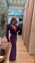 abito michelle
