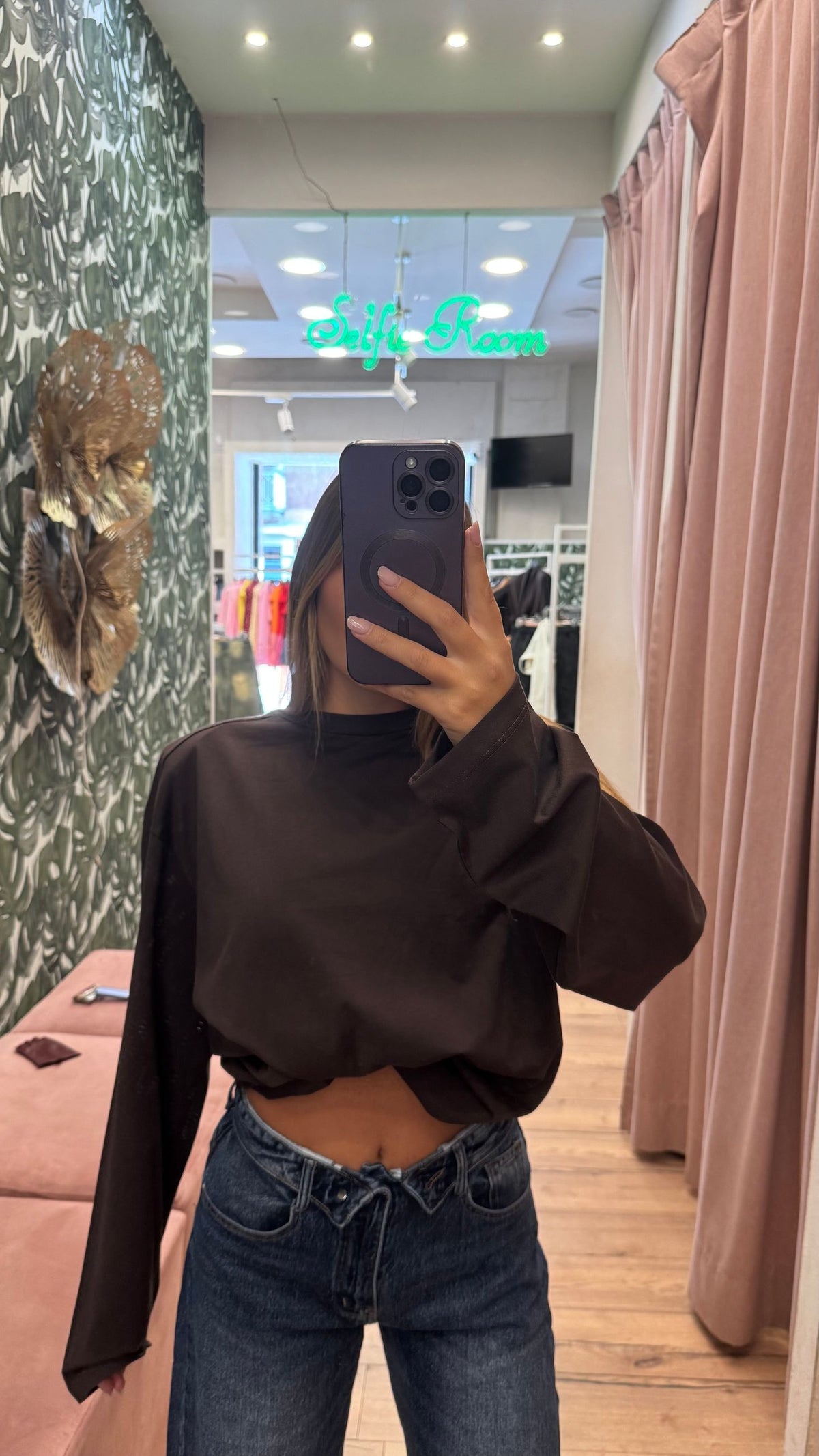 shirt 2642