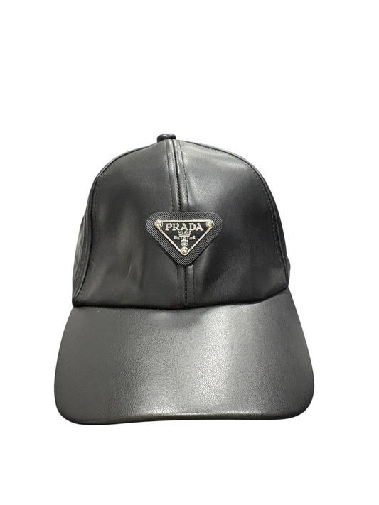 CAPPELLO ECOPELLLE PREMIUM