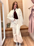 COORDINATO GINEVRA