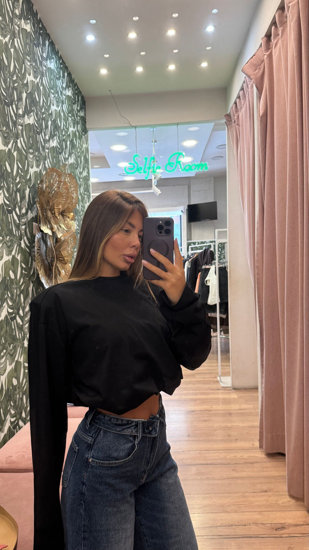 shirt 2642