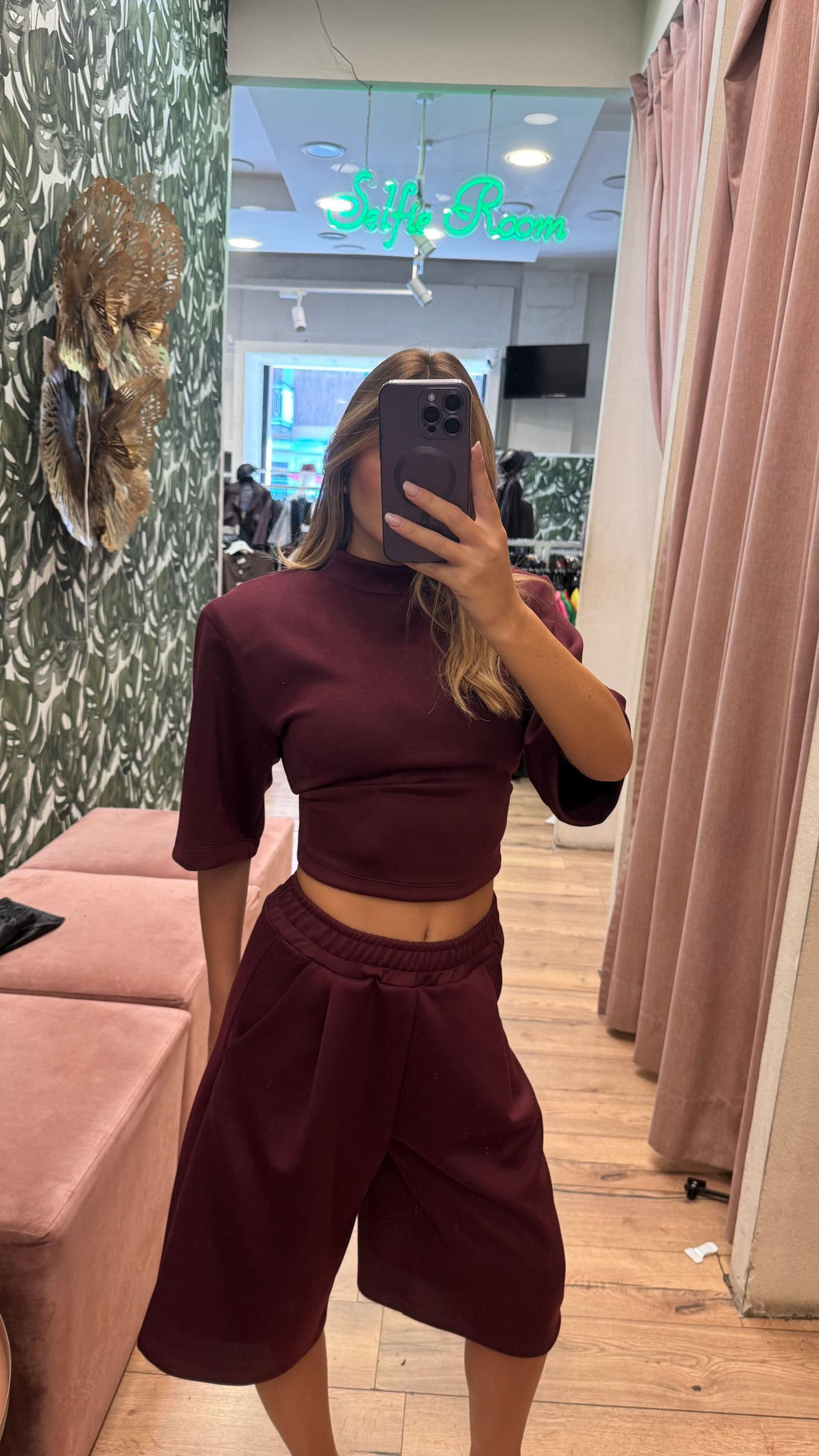 coordinato 02719