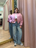 JEANS 12611