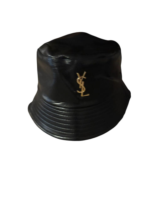 pescatore pelle ysl