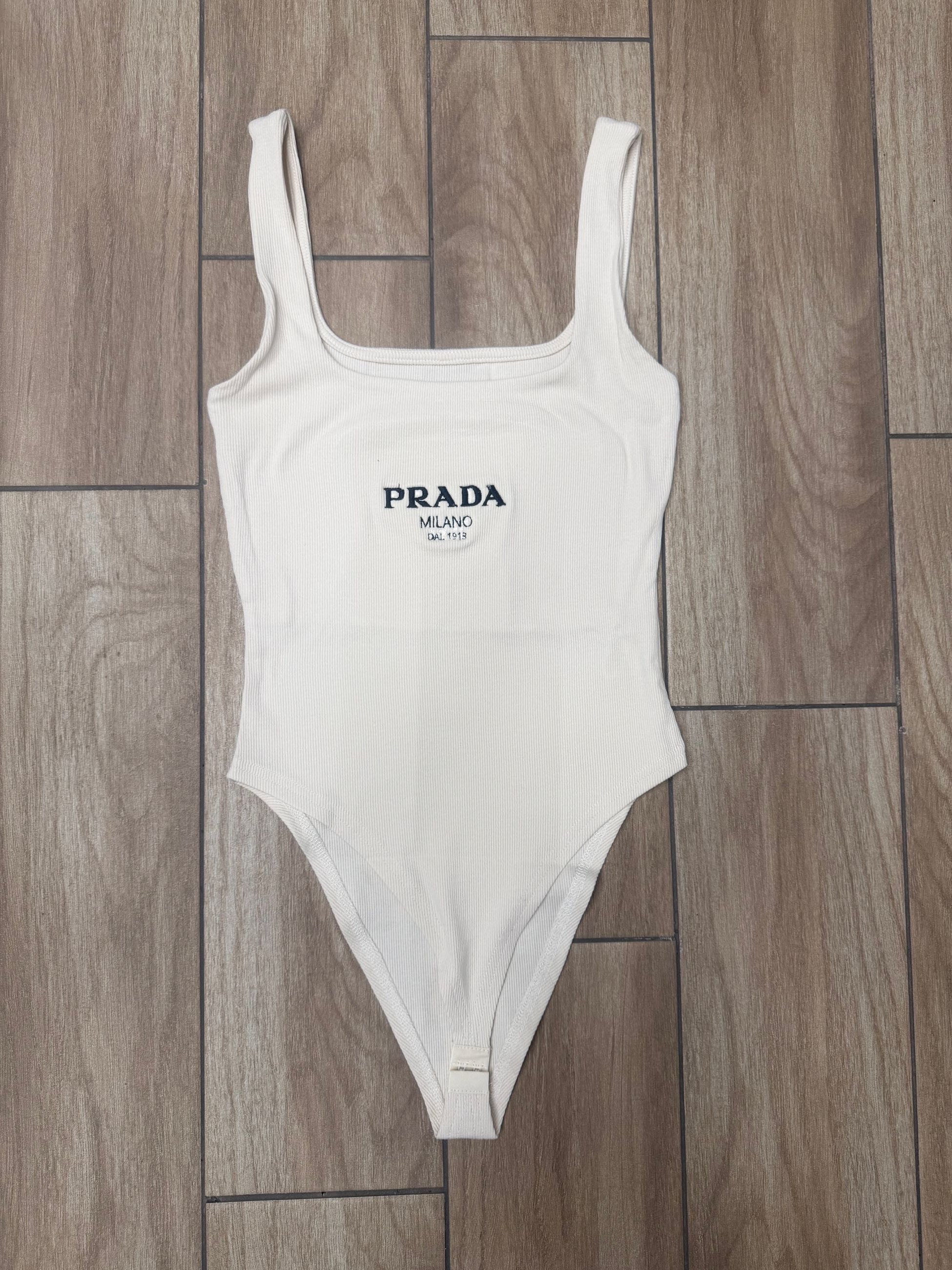 BODY MODELLANTE PREMIUM
