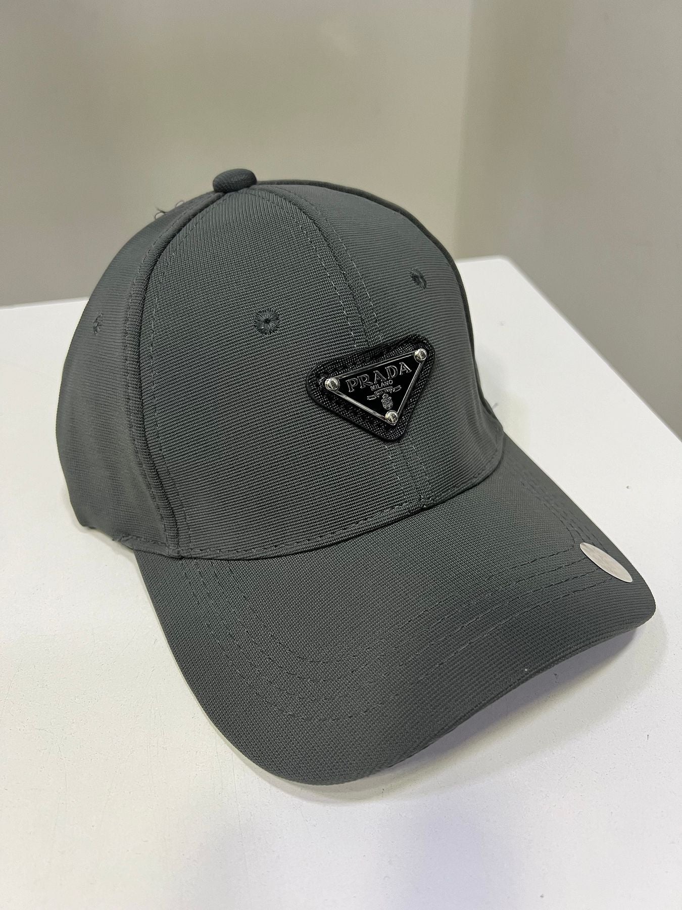 CAPPELLO PREMIUM