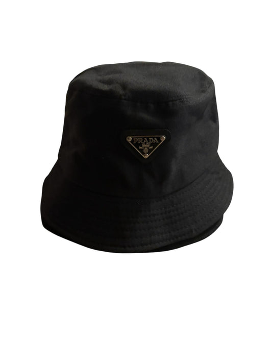pescatore premium