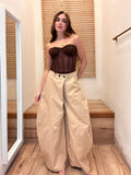 PANTALONE TOKYO
