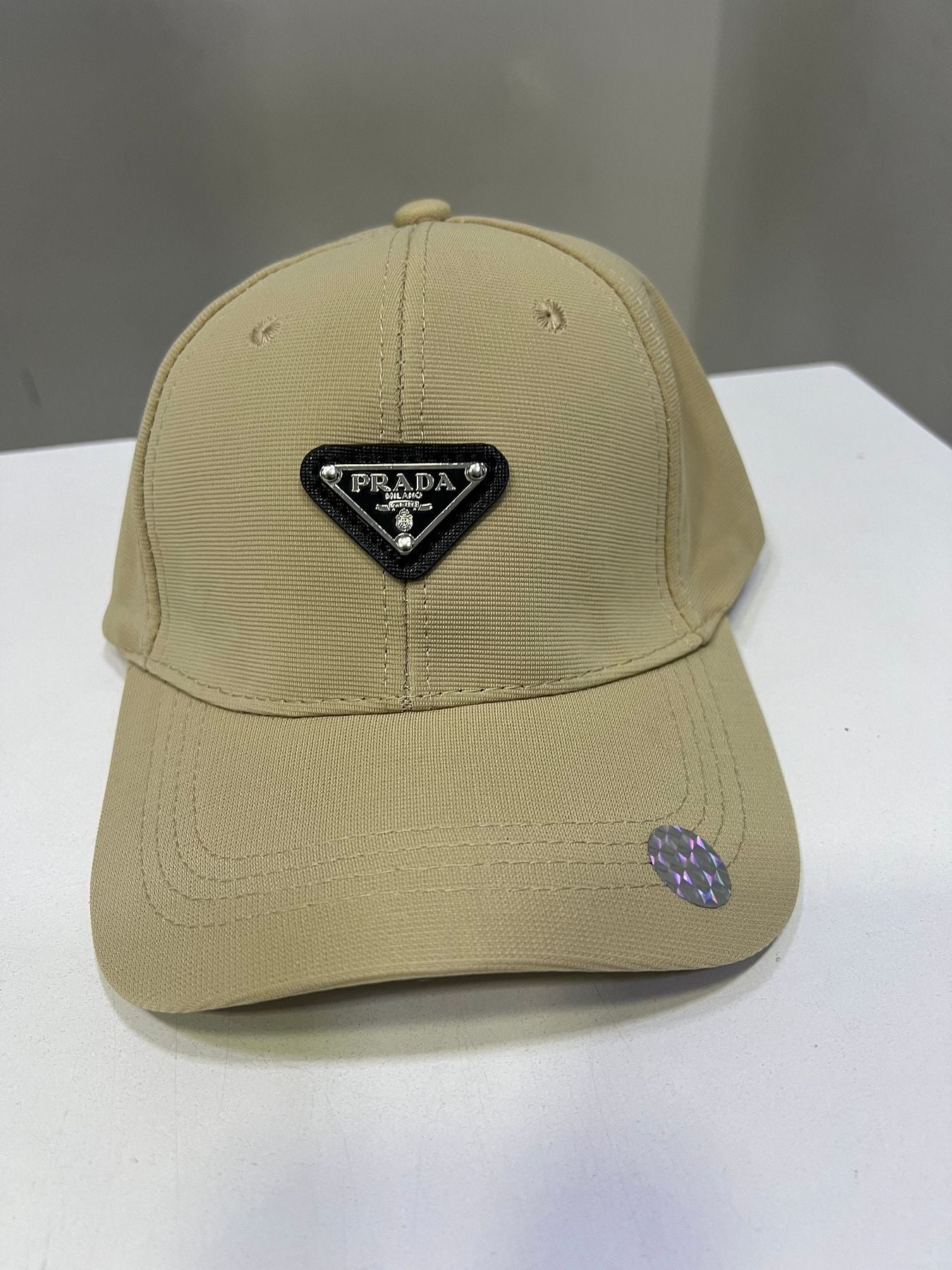 CAPPELLO PREMIUM