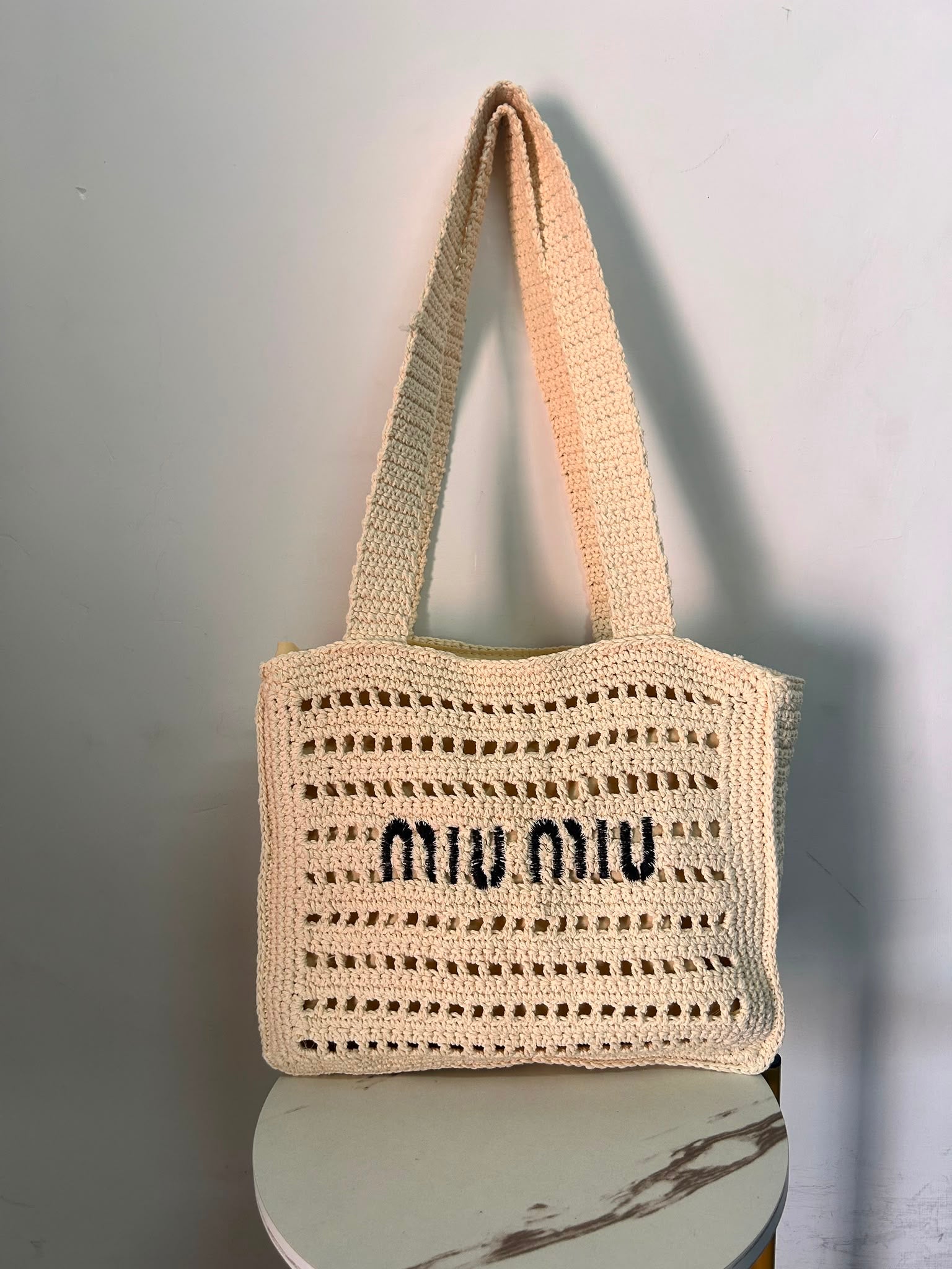 bag miu mium mare