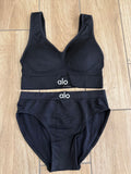 COORD-SET ALO
