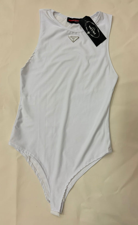 BODY PREMIUM LYCRA