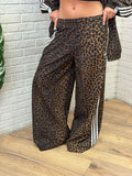 PANTALONE 7302