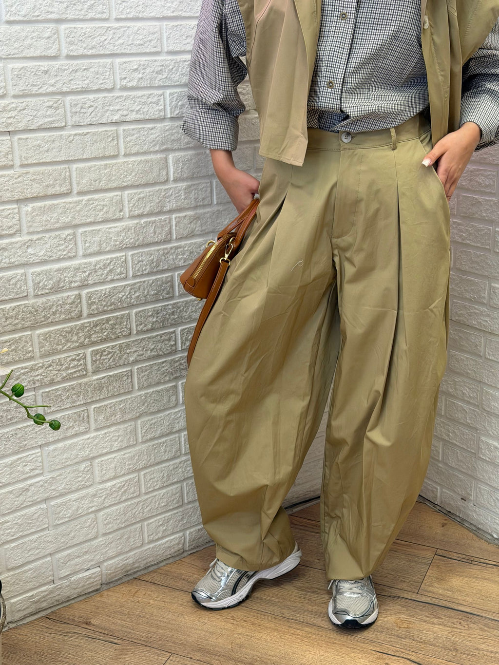 COORDINATO 1905