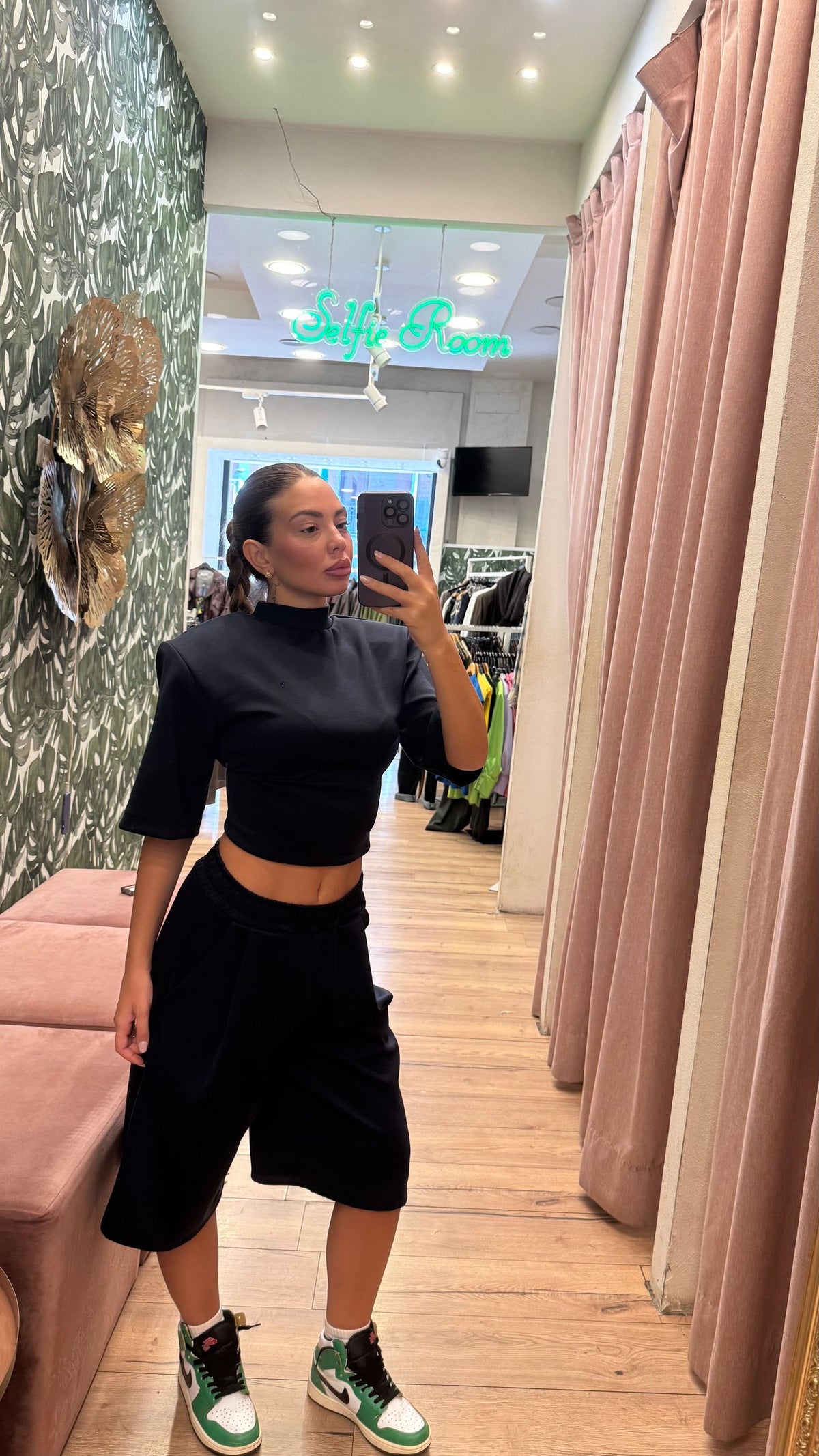 coordinato 02719