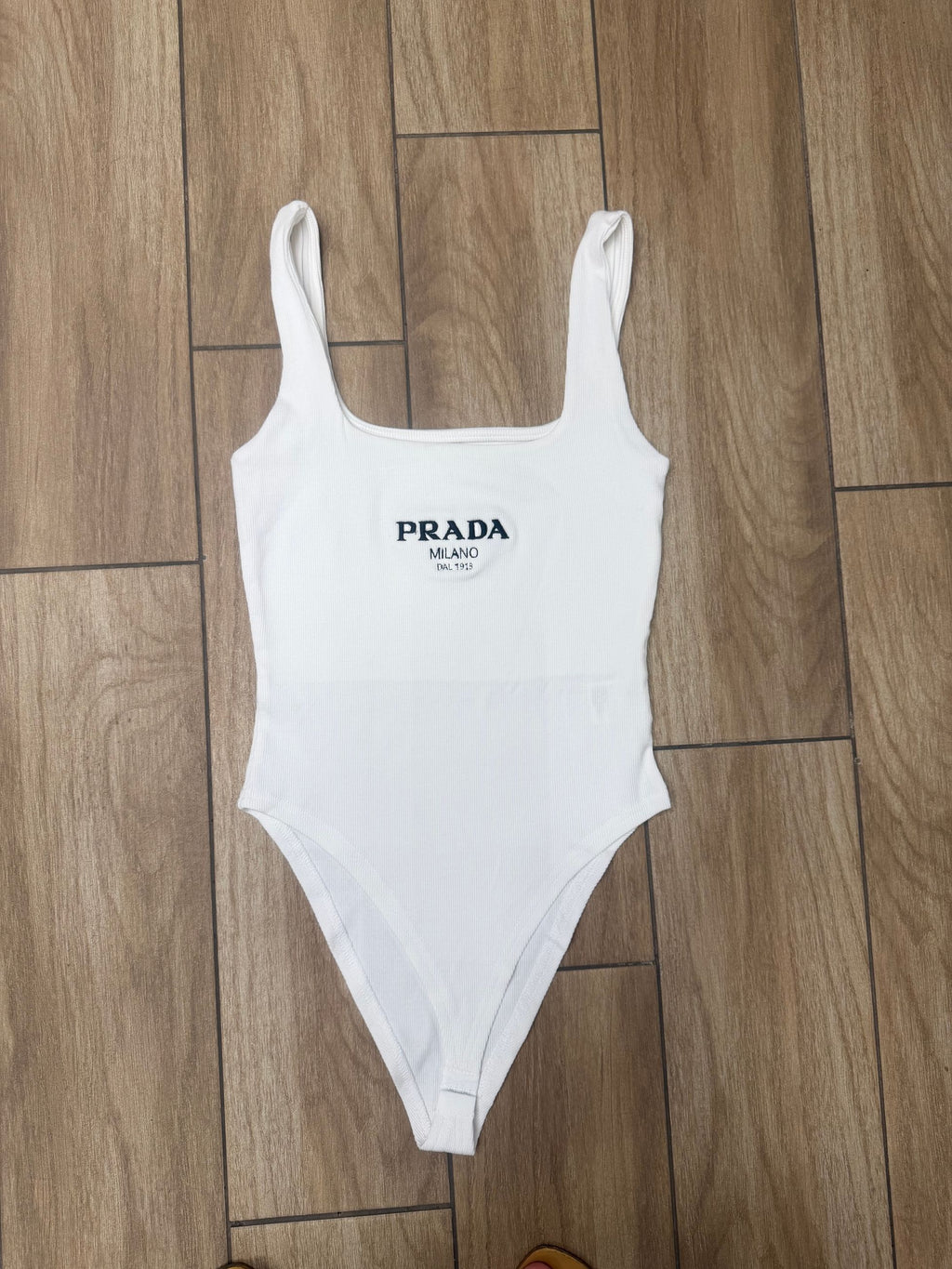 BODY MODELLANTE PREMIUM