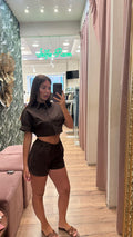 COORDINATO CNZ73