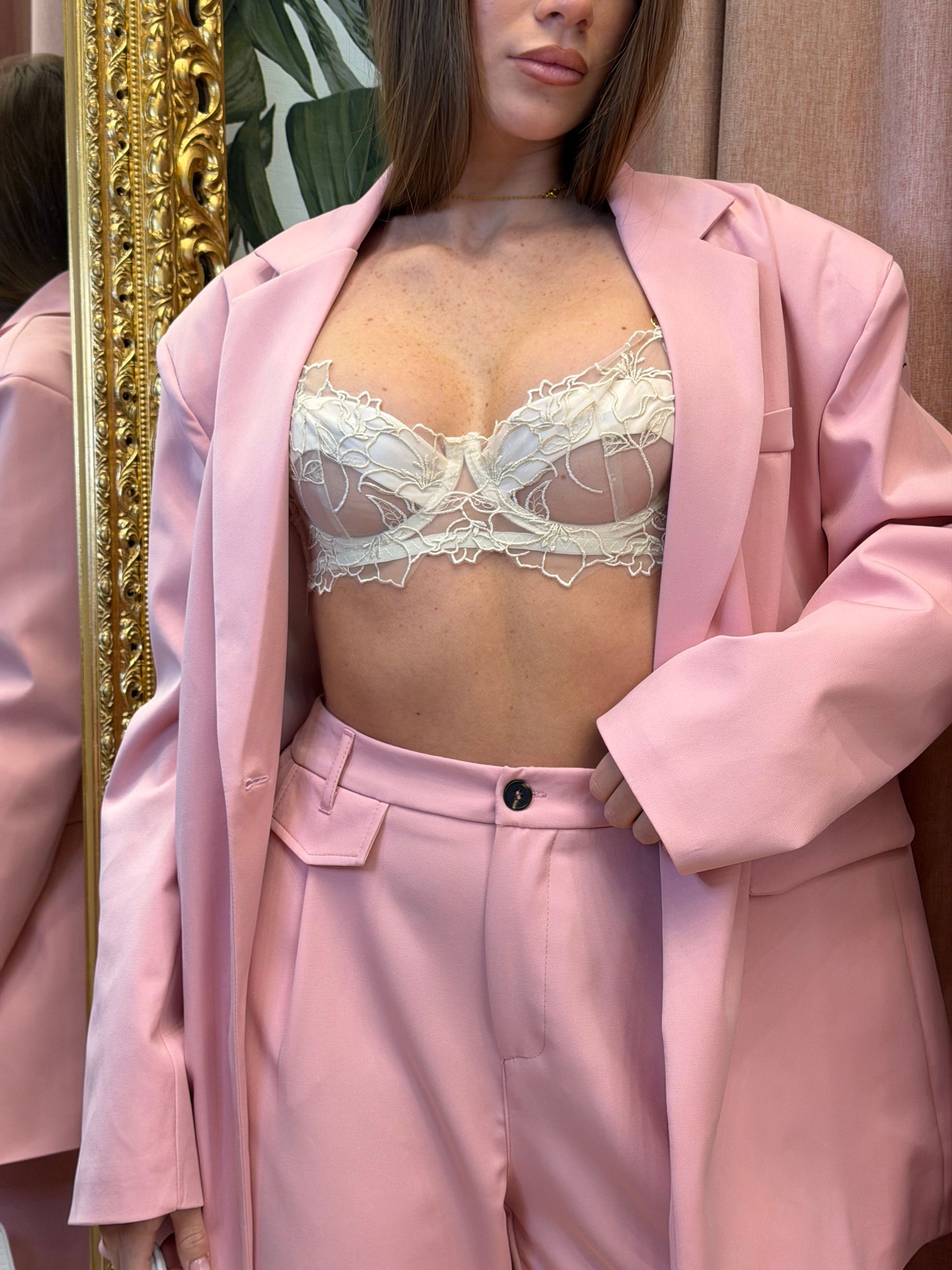 BRALETTE 2234
