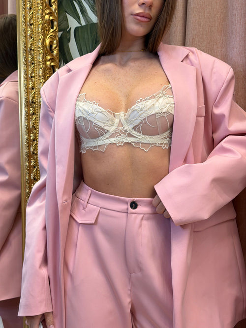 BRALETTE 2234
