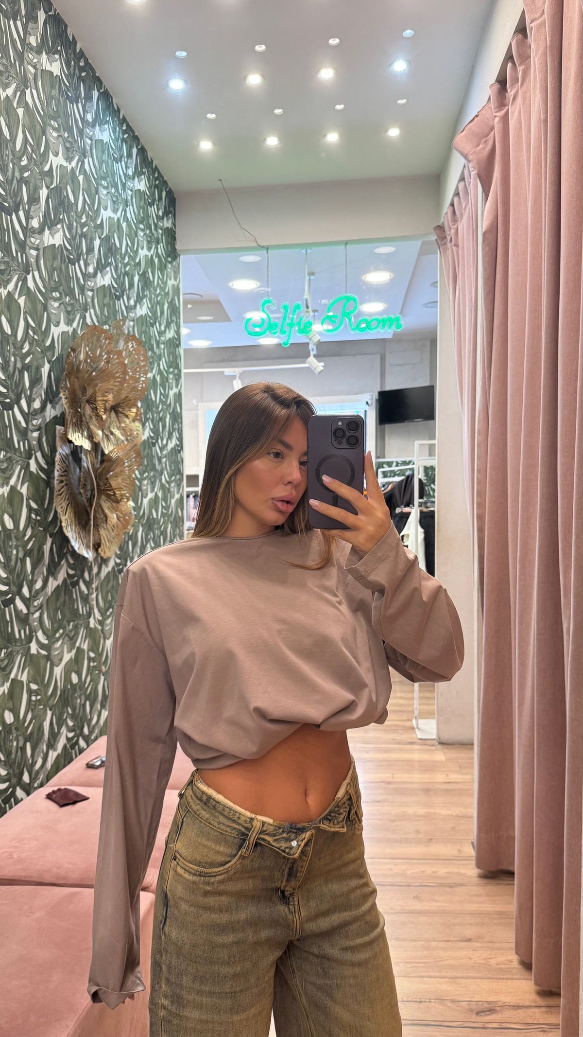 shirt 2642