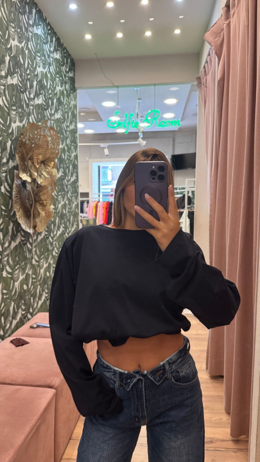 shirt 2642