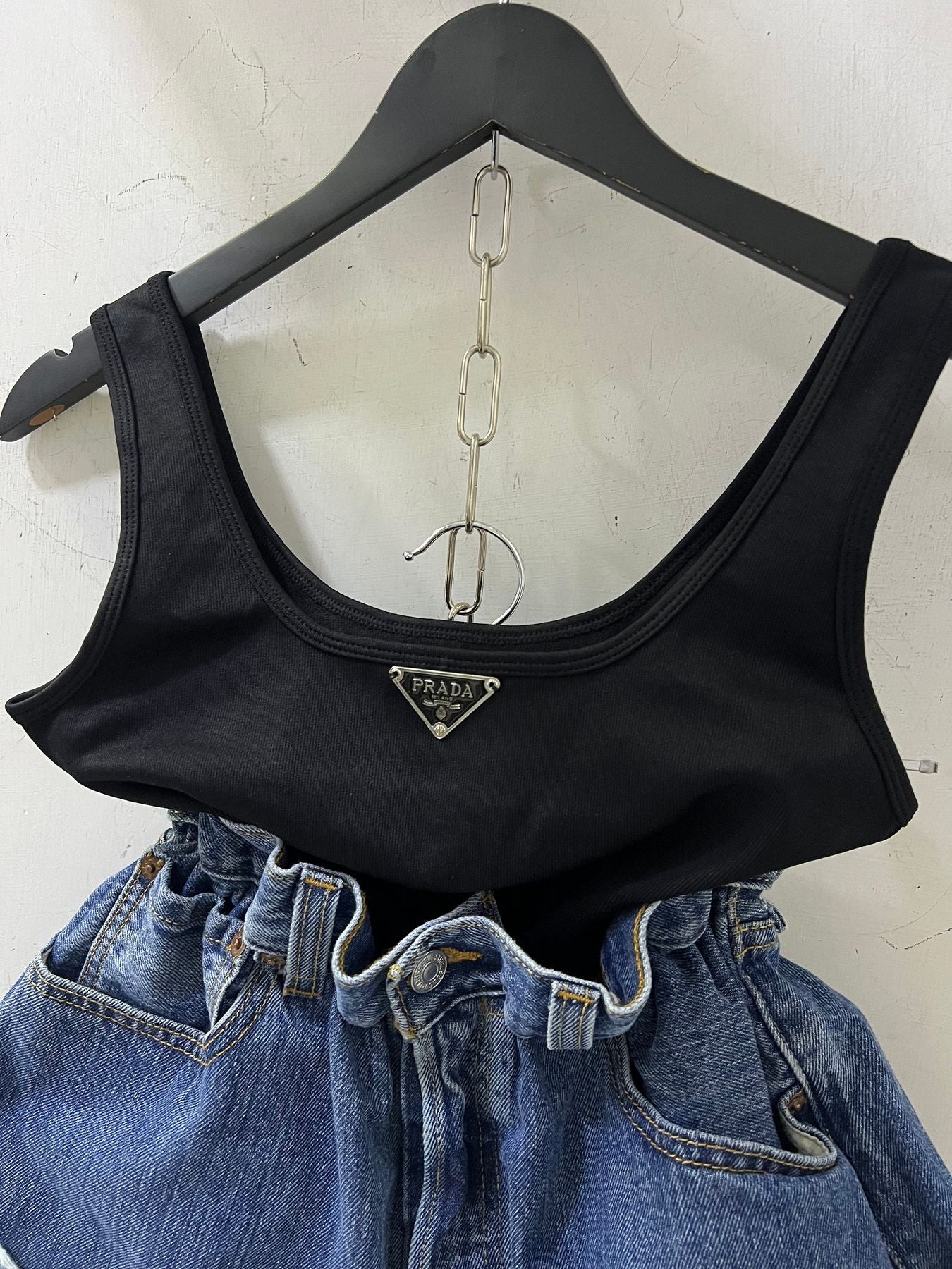 BODY PREMIUM