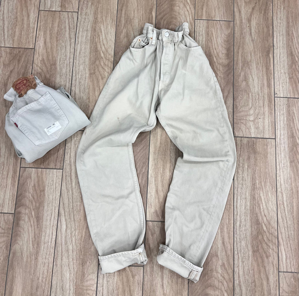 LEVIS CANDY VINTAGE