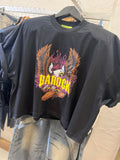 SHIRT AQUILA
