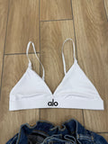 TOP CROP ALO