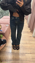 JEANS 9391