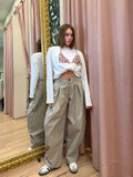 PANTALONE 12640