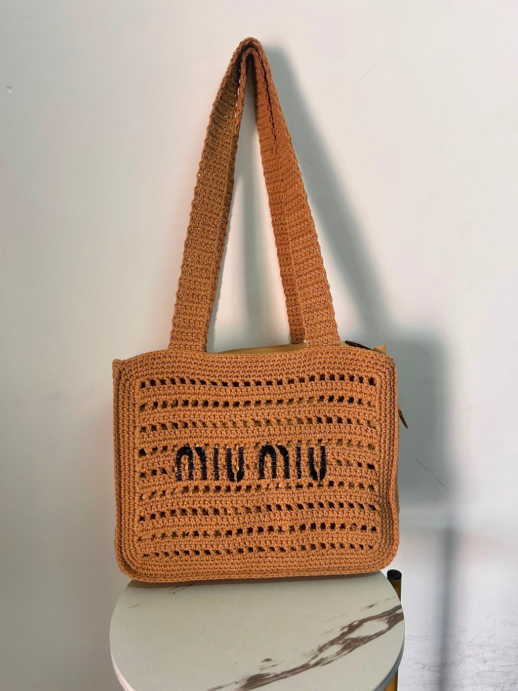 bag miu mium mare