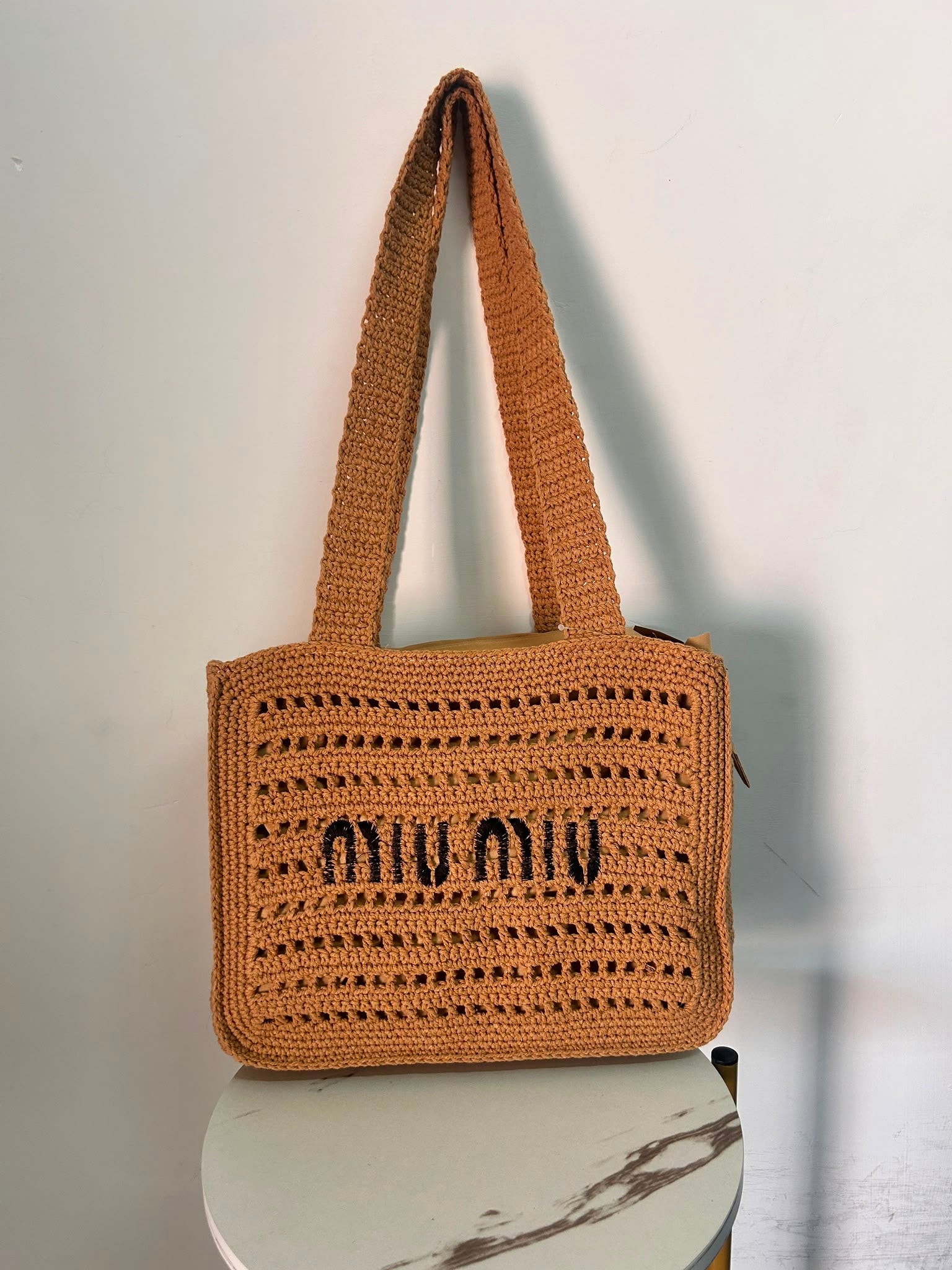 bag miu mium mare