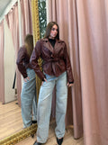 GIUBBINO 13452