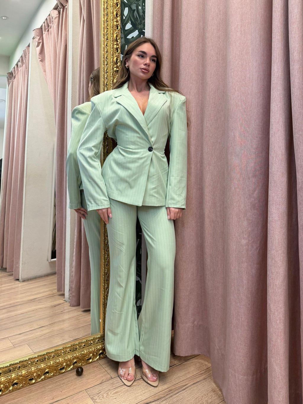 TAILLEUR SKY