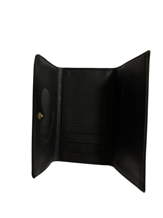 PORTAFOGLIO PREMIUM