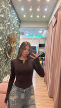 maglia 144741