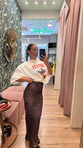 SHIRT NIRVANA