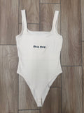 BODY MODELLANTE MIU