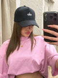 CAPPELLO ALO