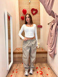 PANTALONE SPORTING